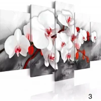 FIORE 20