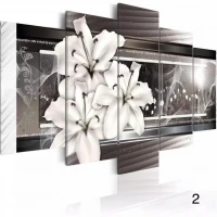 FIORE 22