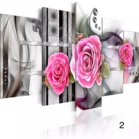 FIORE 23