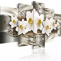FIORE 25