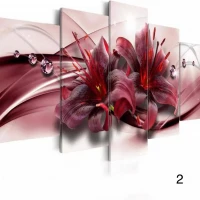 FIORE 26