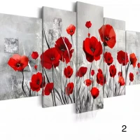 FIORE 28