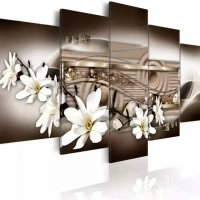 FIORE 31