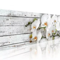 FIORE 34