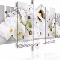 FIORE 37