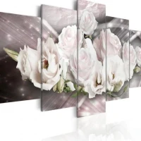 FIORE 39