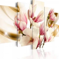 FIORE 42