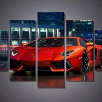 VEICOLO 01