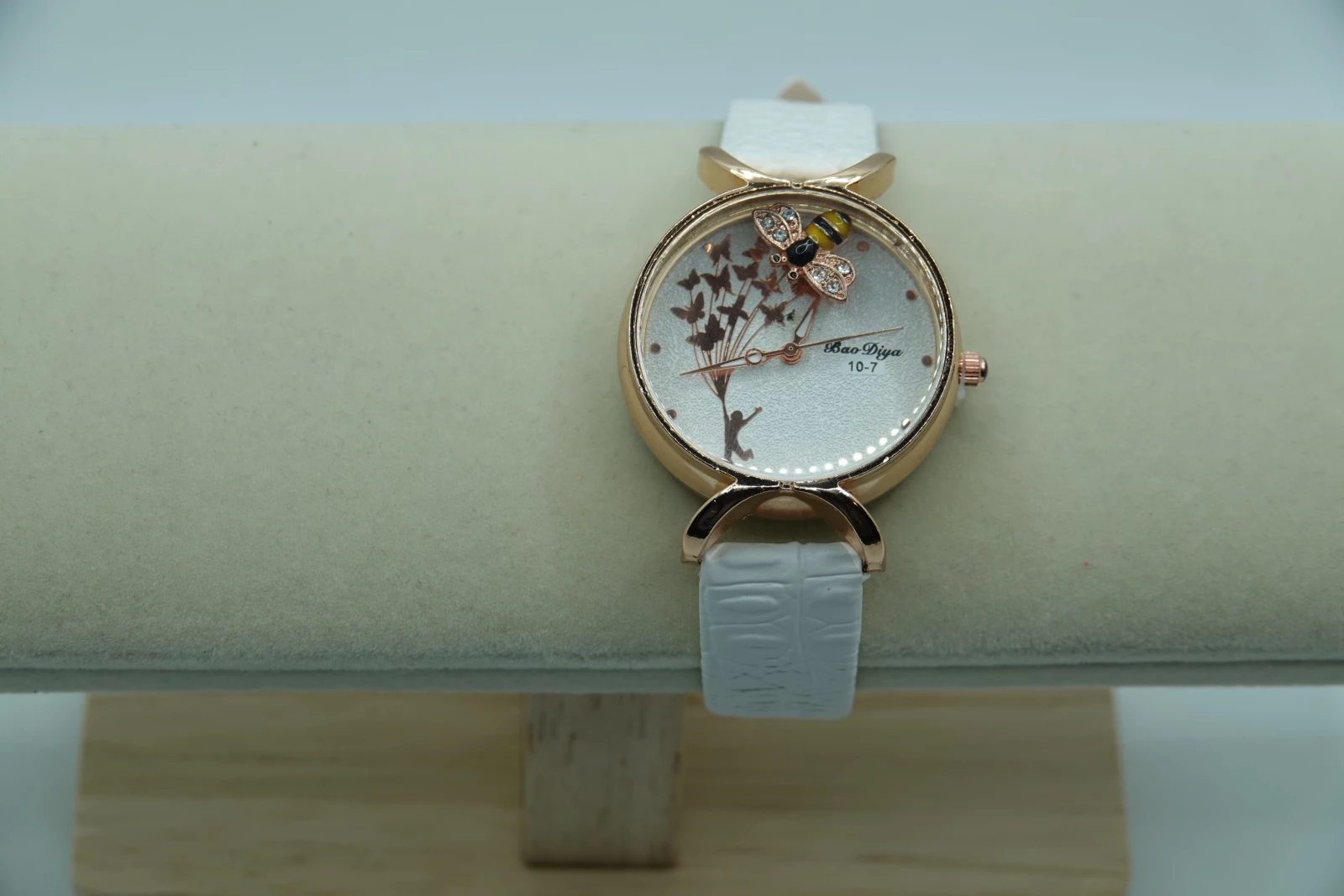 Cinghia orologio outlet