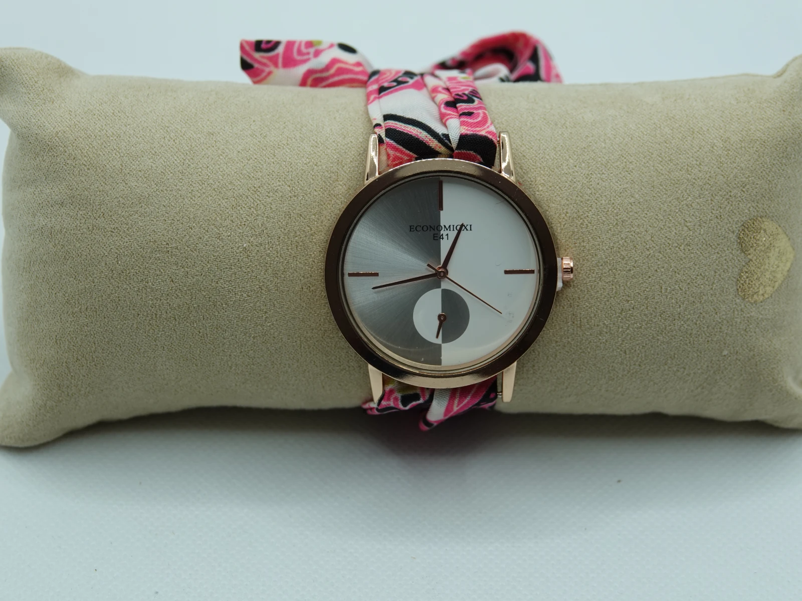 Cinghia orologio on sale